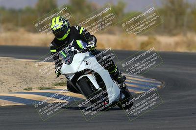 media/Mar-28-2022-Superbike Trackdays (Mon) [[b8603d0f67]]/Open Track Time/Turn 7/